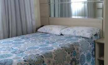 Imagem 7: Próximo ao Metrô Praça da Árvore Apto 57 m² 2 dorms I suíte e 1 vaga