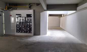 Imagem 7: SABARá - Apartamento Padrão - Ana Lúcia