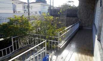 Imagem 2: 2 Sobrados no mesmo terreno na Vila Zelina/SP