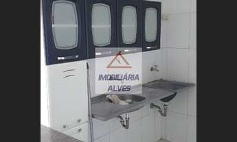 Imagem 4: Apartamento em Itararé - Teresina