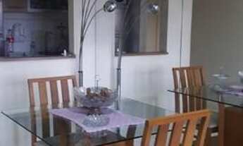 Imagem 4: APARTAMENTO RESIDENCIAL em SÃO PAULO - SP, VILA PRUDENTE