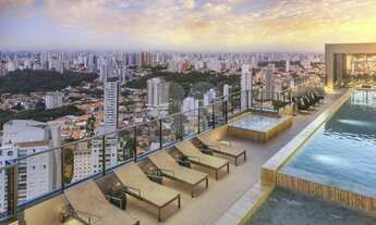 Imagem 4: Apartamento venda 65 metros 2 quartos na Vila Mariana - São Paulo - SP