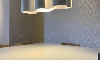 Imagem 4: FINO ACABAMENTO NO MELHOR CONDOMÍNIO DO ALTO DA BOA VISTA!!!