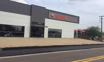 Imagem 5: ALUGO PONTO COMERCIAL EM ZÉ DOCA/MA