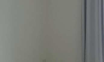 Imagem 7: Brooklin, São Paulo, SP