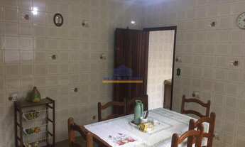 Imagem 5: Sobrado Jardim Ângela (Zona Leste) São Paulo/SP