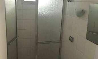 Imagem 5: Apartamento para venda com 100 m² com 3 quartos em Higienópolis - São Paulo - SP