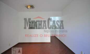 Imagem 2: Apartamento de 3 dormitórios, 2 vagas no Morumbi!