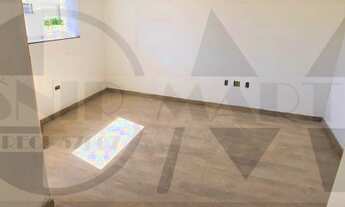 Imagem 4: Aptos novos, 2 dorms., 45m² úteis, sem garagem, próximo da R. do Orfanato