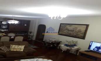 Imagem 3: Apartamento Brás São Paulo/SP