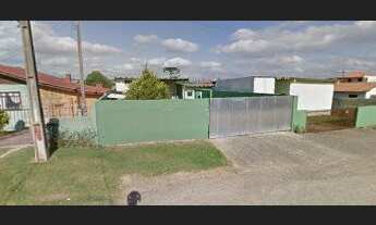 Imagem: Casa 120 m² Lapa