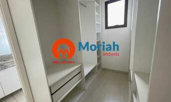 Imagem 10: APARTAMENTO RESIDENCIAL em SÃO PAULO - SP, VILA SUZANA