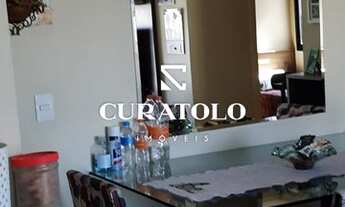 Imagem 5: ÓTIMA OPORTUNIDADE NO BAIRRO DO BELENZINHO APARTAMENTO PRONTO PARA MORAR