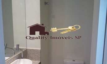 Imagem 5: São Paulo - Apartamento Padrão - Vila Mariana