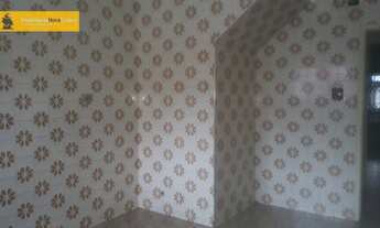 Imagem 6: Sobrado com 2 dormitórios à venda, 127 m² por R$ 650.000 - Vila São Francisco - São Paulo