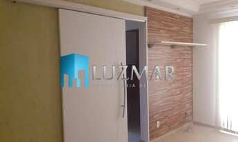 Imagem 4: Oportunidade apartamento com dois dormitórios - Campo Limpo, Zona Sul