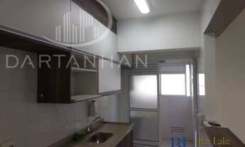 Imagem 9: Apartamento Com 87M² Para Locação!! Absoluto Mooca!!