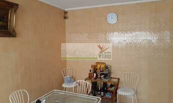 Imagem 9: Sobrado Jardim França