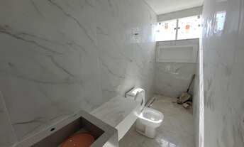 Imagem 7: Casa em Santana do Paraíso ( Res. Betânia