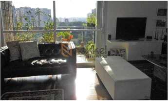 Imagem 4: Quinta de Bragança