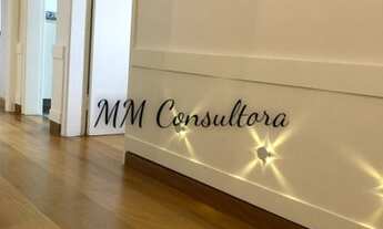 Imagem 6: Apartamento 85m² / 3 dormitórios e 2 vagas - ALTO DO IPIRANGA