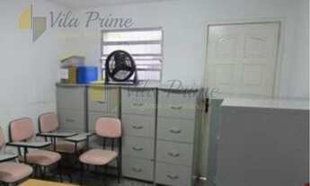 Imagem 5: Venda de Casas / Comercial na cidade de São Paulo