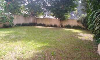 Imagem 7: Casa para venda possui 193 metros quadrados com 2 quartos em Alto da Lapa - São Paulo - SP