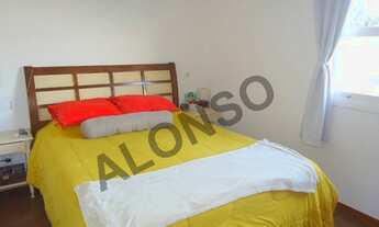 Imagem 7: Condomínio Fechado Vila São Francisco