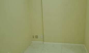 Imagem 4: Excelente Sala Locação Barra da Tijuca Barra Tower