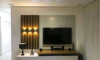 Imagem: OTIMA OPORTUNIDADE !