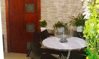 Imagem: LINDO APARTAMENTO AO LADO DO SHOPPING CAMPO