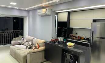 Imagem 2: Apartamento Vila Castelo