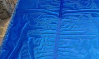 Imagem 3: Sobrado à venda por R$ 1.450.000,00 - Vila Gumercindo - São Paulo/SP