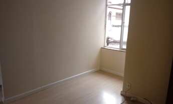 Imagem 2: Apartamento para aluguel com 40 metros quadrados com 1 quarto em Vila Isabel - Rio de Jane