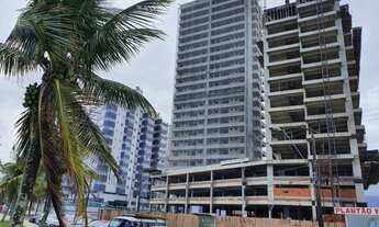 Imagem 6: Entrada R$ 90 Mil - 3 Dorm/3 Suites- 2 Vagas de Garagem- Lazer Completo- Saldo em 120 Mese