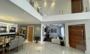 Imagem 4: 6274 - Casa para venda - Extensão do Bosque - Rio das Ostras, RJ