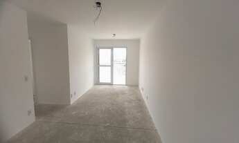 Imagem: Apartamento á venda 75 m² 3 quartos 2