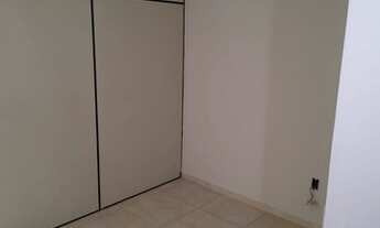 Imagem 4: Imóveis Belém Aluga Salas Comerciais no Bairro Nazaré