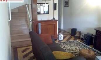 Imagem 7: Jardim bonfiglioli - sobrado