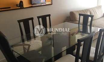 Imagem 5: QUADRA DO MAR Apartamento com 2 dormitórios