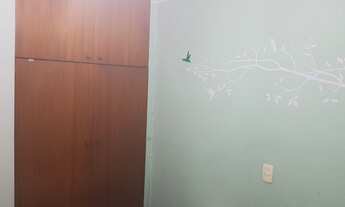 Imagem 4: APARTAMENTO RESIDENCIAL em SÃO PAULO - SP, VILA SOFIA