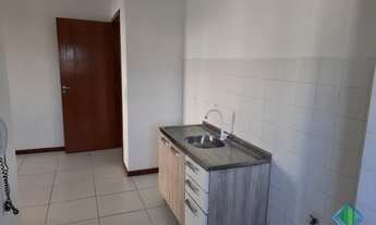 Imagem 6: PALHOçA - Padrão - Bela Vista