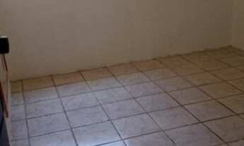 Imagem 5: Candeias | Ótima Casa C/ piscina | 200 m² de área útil