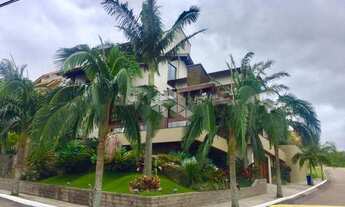 Imagem 3: PORTO ALEGRE - Casa de Condomínio - Nonoai