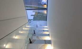 Imagem 7: Casa a Venda no Alphaville Resende RJ- Linda! (pronta para morar - ou para investidor