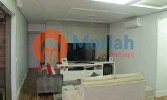 Imagem 3: APARTAMENTO RESIDENCIAL em São Paulo - SP, Vila Andrade