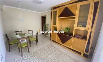 Imagem: FLORIANóPOLIS - Padrão - Centro