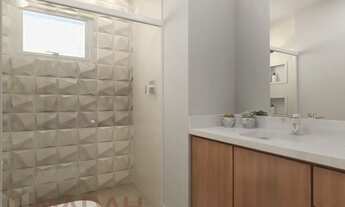 Imagem 2: SÃO PAULO - Apartamento Padrão - PARAÍSO