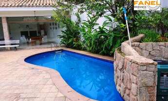 Imagem: SãO PAULO - Casa Padrão - Caxingui