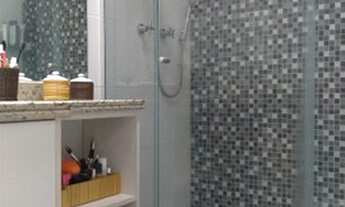 Imagem 4: Apartamento para venda - VILA ANDRADE - MOBILIADO - São Paulo - SP